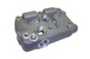 VOLVO 3090378 Cylinder Head, compressor